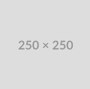 Screenshot-2025-04-08-074345